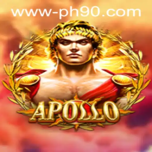 Apollo Game and the Fascinating World of PH90: A Comprehensive Guide