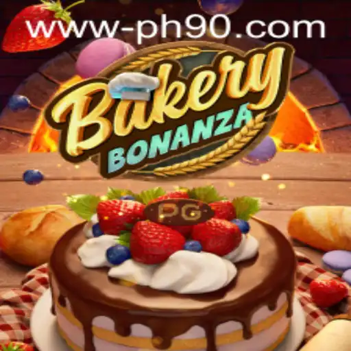 BakeryBonanza: A Sweet Escape Into the World of Baking