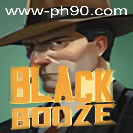 Unveiling BlackBooze: A Thrilling New Game Making Waves with PH90