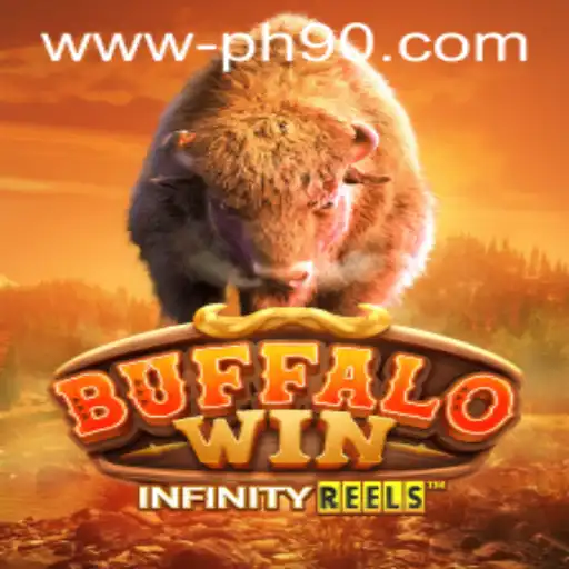 Discover the Excitement of BuffaloWin: A Captivating Gaming Adventure