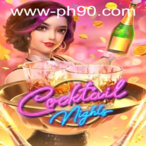 Exciting World of CocktailNights: Experience the Thrill