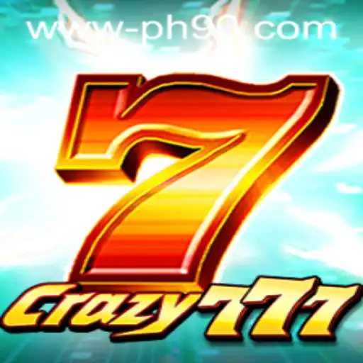 Crazy777: Unveiling the World of Gaming Excitement with PH90