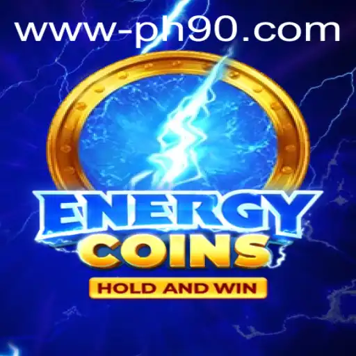 EnergyCoins: The Innovative Game Revolutionizing Sustainable Strategy Play
