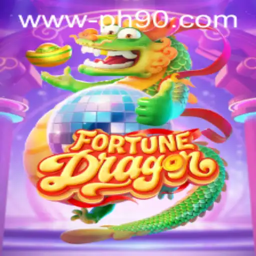 Unleashing the Mystical World of FortuneDragon with PH90