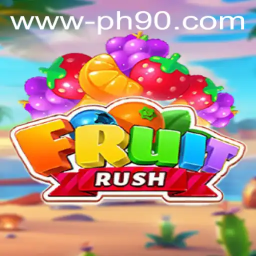 Dive into the World of FruitRush: The Exciting PH90 Experience