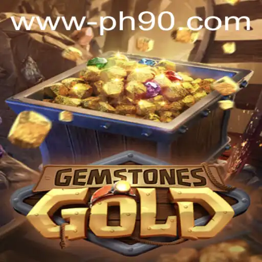 Unearthing the Thrill of GemstonesGold: A Digital Adventure