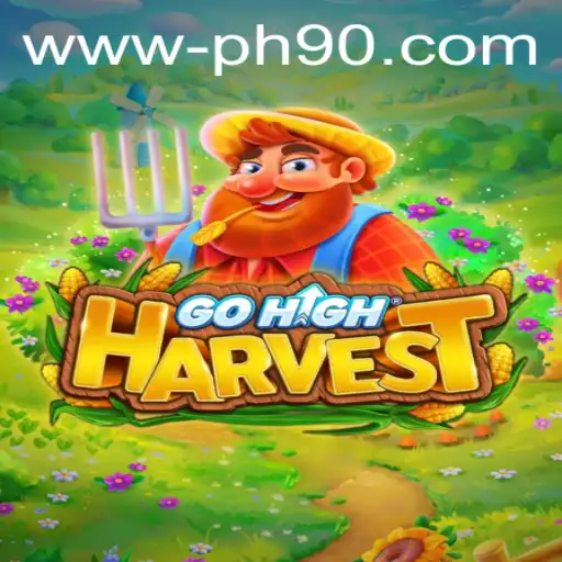 Experience the Thrill of GoHighHarvest: A New Era in Gaming
