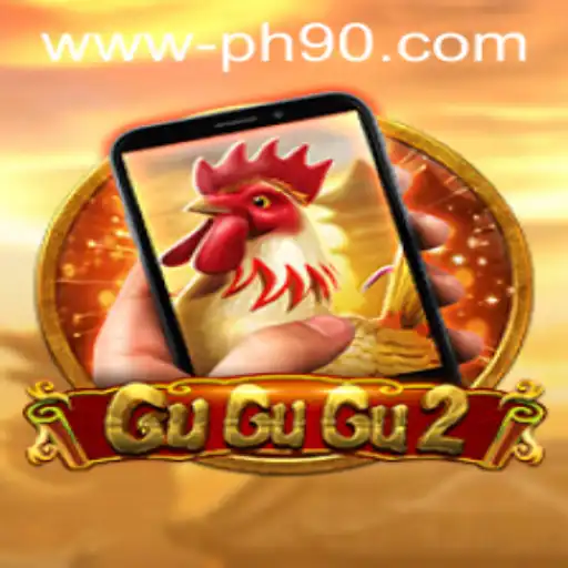 Unveiling GuGuGu2M: An In-Depth Introduction to the Exciting World of PH90