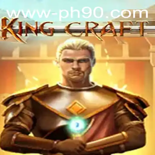 Unveiling KingcraftMenomin: The New Gaming Obsession with PH90 Strategy