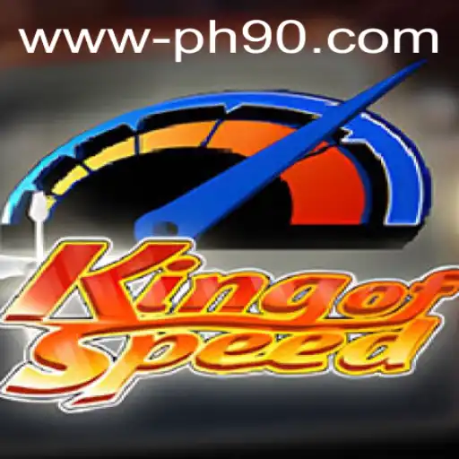 KingofSpeed: Exploring the Thrilling World of PH90