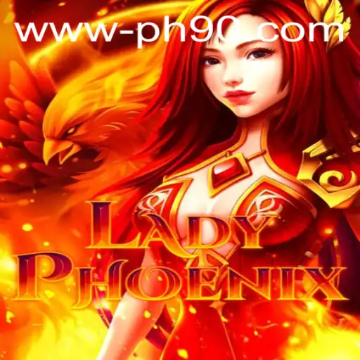 Exploring LadyPhoenix: The Dynamic Journey into the World of PH90