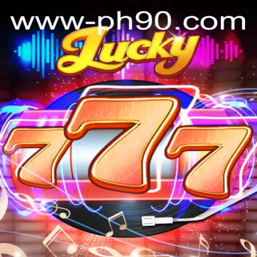 Experience the Thrill of Lucky777: Unveiling the Magic Behind the Game PH90
