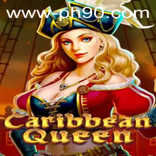 CaribbeanQueen: An Exciting Adventure in Gaming