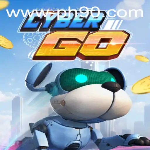 Dive Into CyberGO: The Revolutionary Gaming Experience