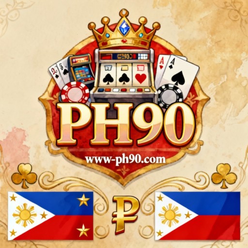 PH90