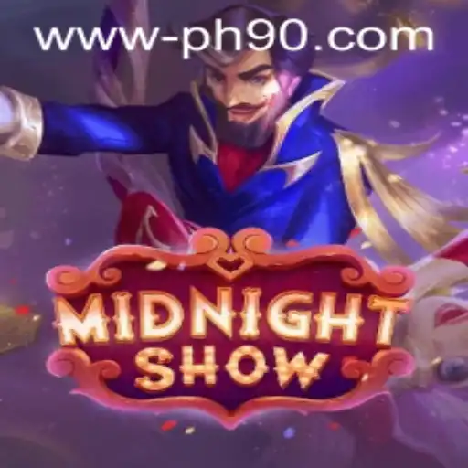MidnightShow: Unveiling the Thrills of PH90