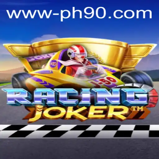 Dive into the Thrilling World of RacingJoker: A Unique Gaming Experience With PH90