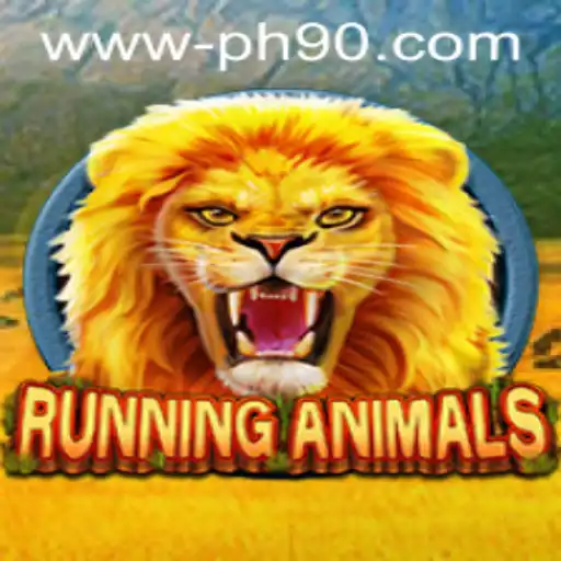Exploring the Exciting World of RunningAnimals: A Thrilling Gameplay Experience