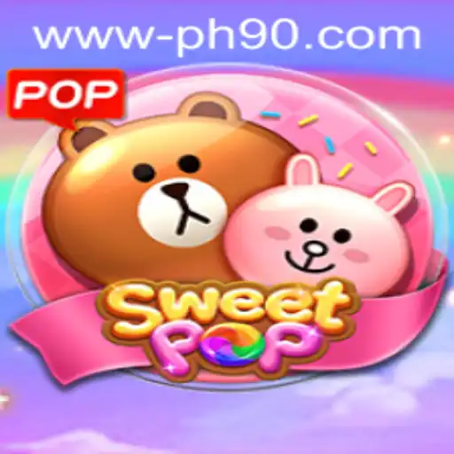 Exploring SweetPOP: The Addictive Game That's Capturing Hearts - PH90 Insights