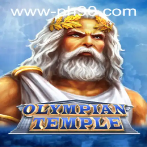 Exploring the Enchanting World of OlympianTemple through PH90