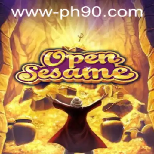 Discover the Magic of OpenSesame: An Enthralling Journey of Intrigue and Strategy