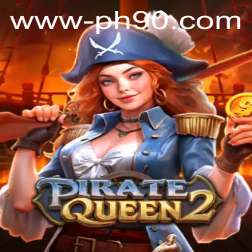 PirateQueen2: A Swashbuckling Adventure Awaits