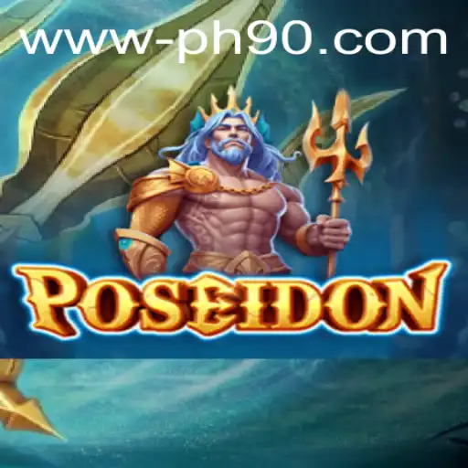 Discovering 'Poseidon': A Deep Dive into the Aquatic Strategy Adventure