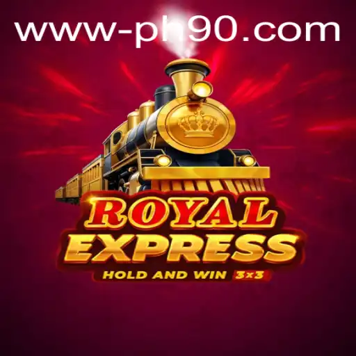 Exploring the Excitement of Royal Express: A Comprehensive Guide