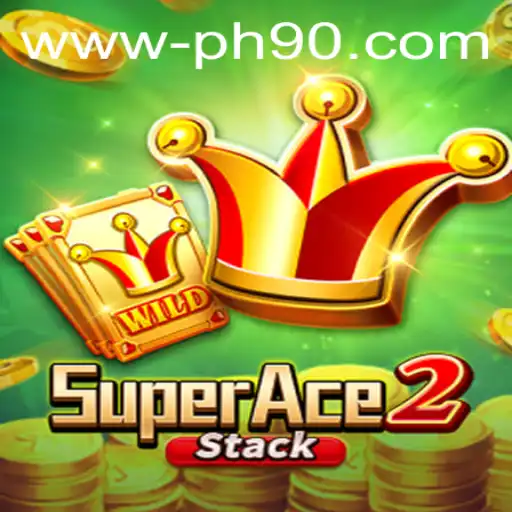 Unleashing the Excitement: Discovering SuperAce2 and the Strategy Behind PH90
