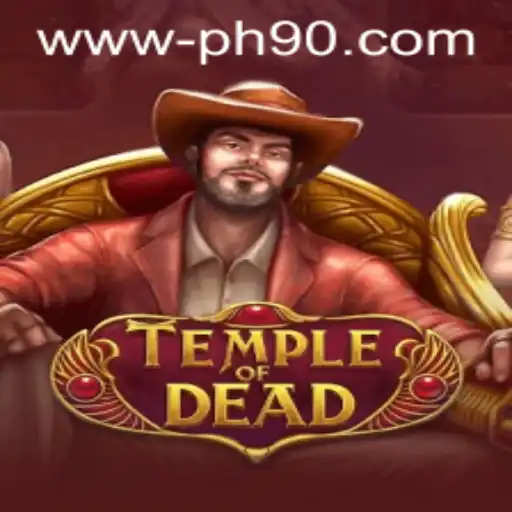 Exploring the World of TempleofDead: A Thrilling New Game