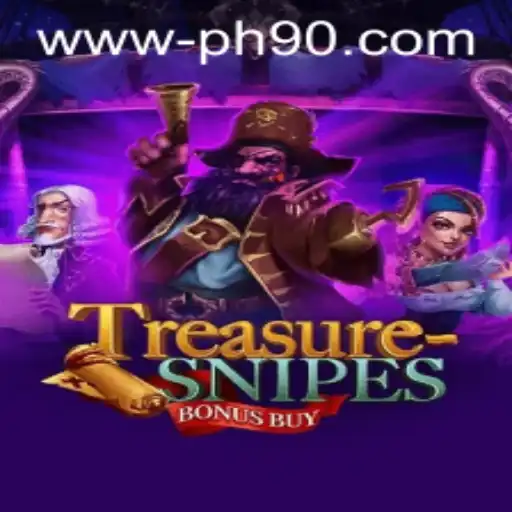 Exploring the Exciting World of TreasuresnipesBonusBuy: The Game that Combines Thrill and Strategy