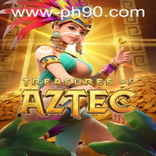 Exploring the Mystical Realms of Treasures of Aztec