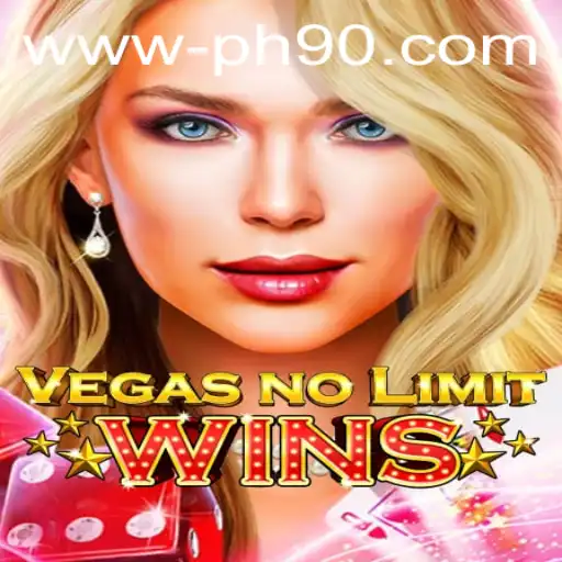 Explore the Thrills of 'VegasNoLimitWins' with the Exciting Keyword 'PH90'