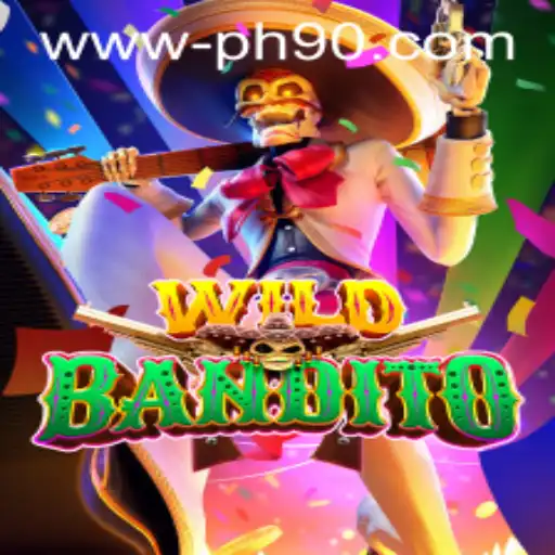Exploring the Thrills of WildBandito: New Gaming Adventure with PH90