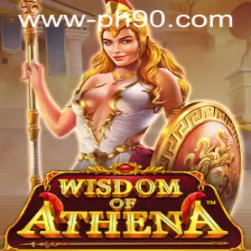 Unlocking the Secrets of 'WisdomofAthena': A Dive into the World of PH90